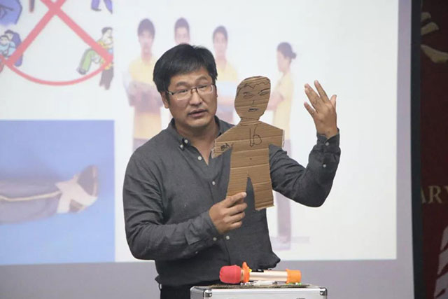 国产福利91精品一区二区三区-亚洲午夜成人满18免费网站-日韩男女性爱视频行政人员迎来了第五期行政学习会