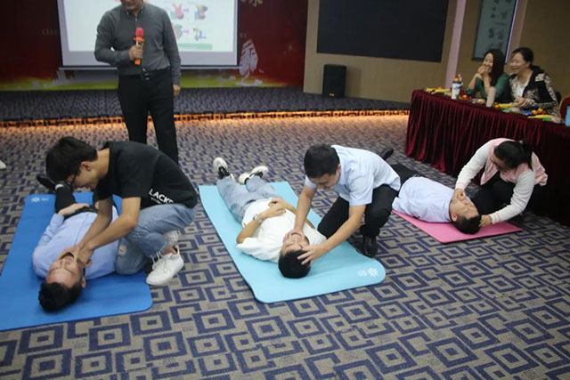 国产福利91精品一区二区三区-亚洲午夜成人满18免费网站-日韩男女性爱视频行政人员迎来了第五期行政学习会