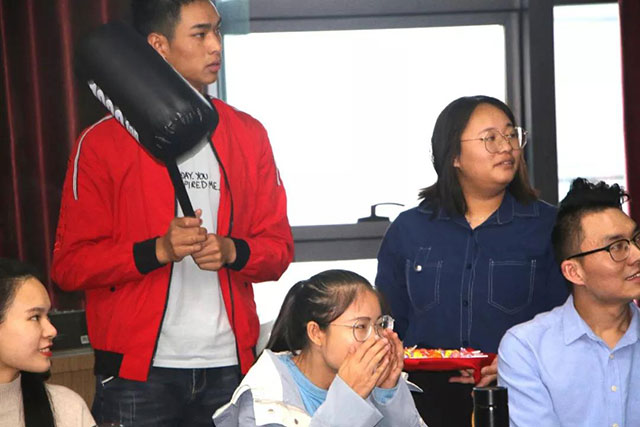 国产福利91精品一区二区三区-亚洲午夜成人满18免费网站-日韩男女性爱视频行政人员迎来了第五期行政学习会