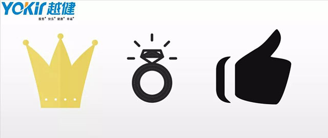 国产福利91精品一区二区三区-亚洲午夜成人满18免费网站-日韩男女性爱视频行政人员迎来了第五期行政学习会