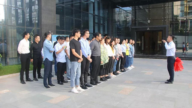 国产福利91精品一区二区三区-亚洲午夜成人满18免费网站-日韩男女性爱视频行政人员迎来了第五期行政学习会