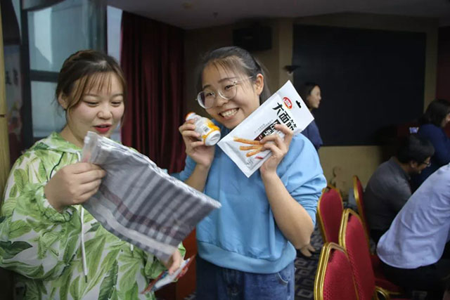 国产福利91精品一区二区三区-亚洲午夜成人满18免费网站-日韩男女性爱视频行政人员迎来了第五期行政学习会