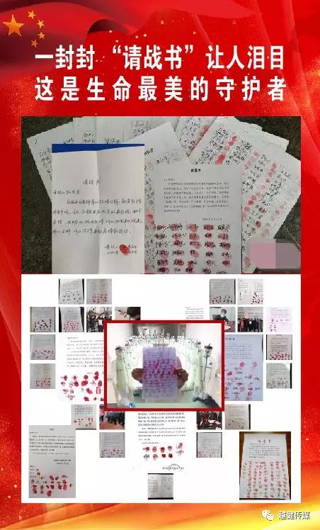 国产福利91精品一区二区三区