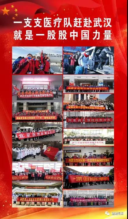 国产福利91精品一区二区三区