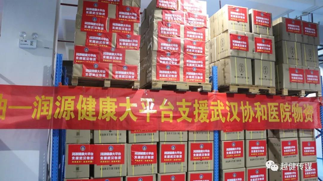 国产福利91精品一区二区三区