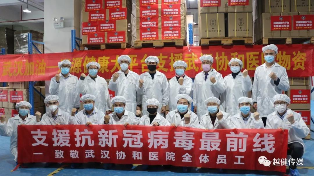 国产福利91精品一区二区三区