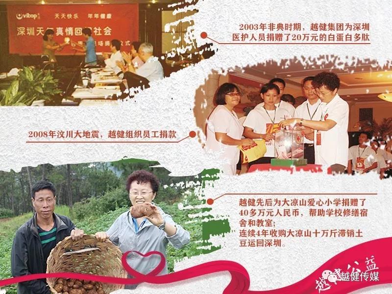 国产福利91精品一区二区三区