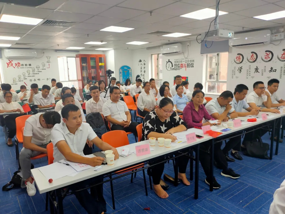 国产福利91精品一区二区三区