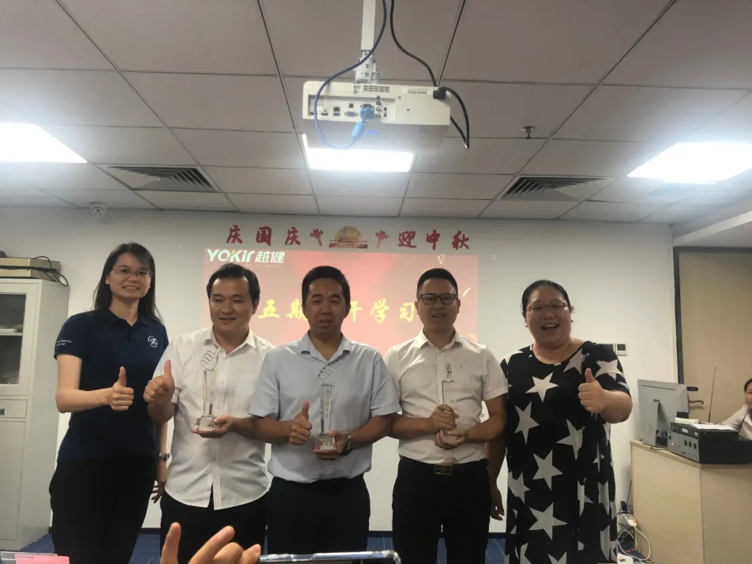 国产福利91精品一区二区三区