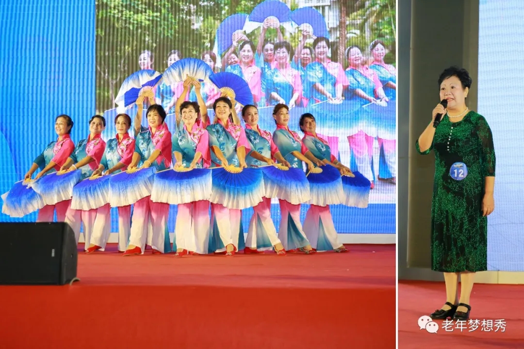 国产福利91精品一区二区三区