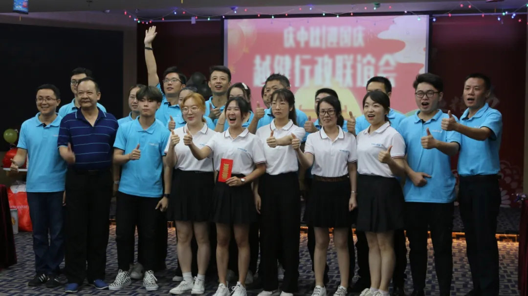 国产福利91精品一区二区三区