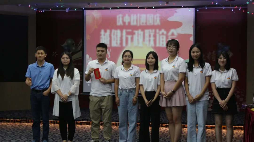 国产福利91精品一区二区三区