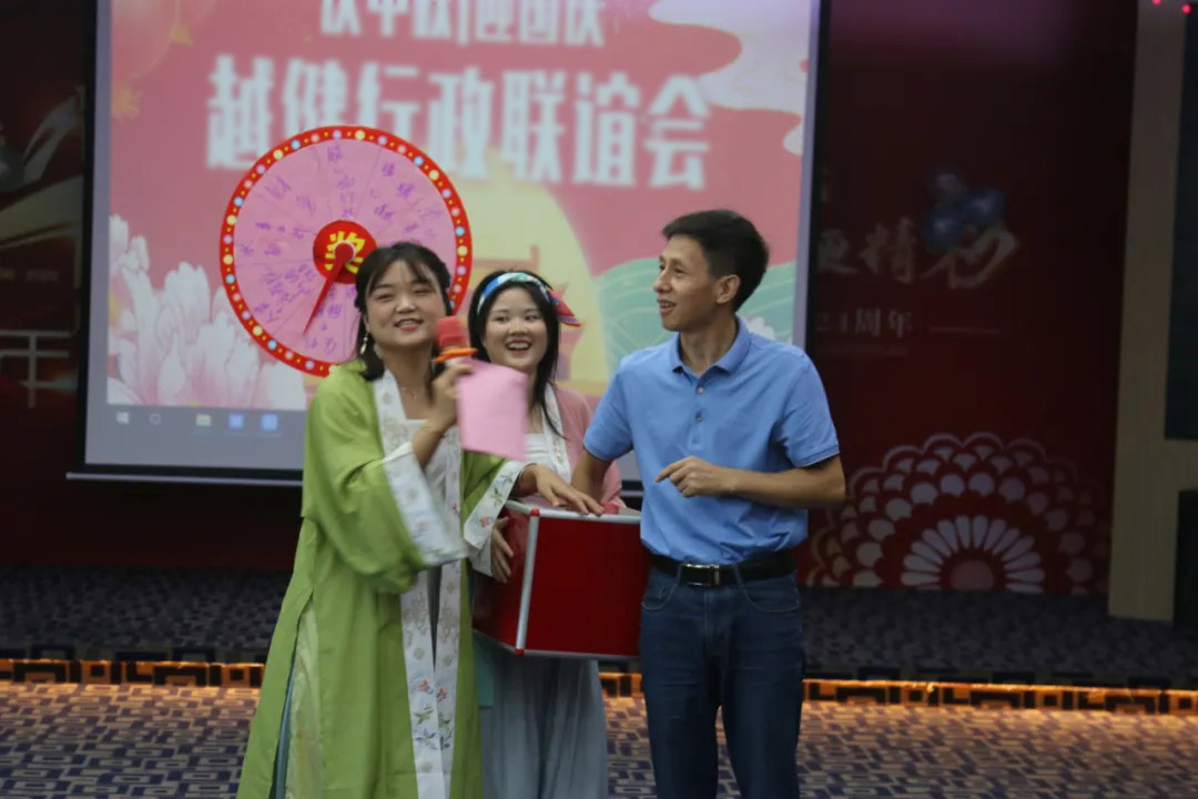 国产福利91精品一区二区三区