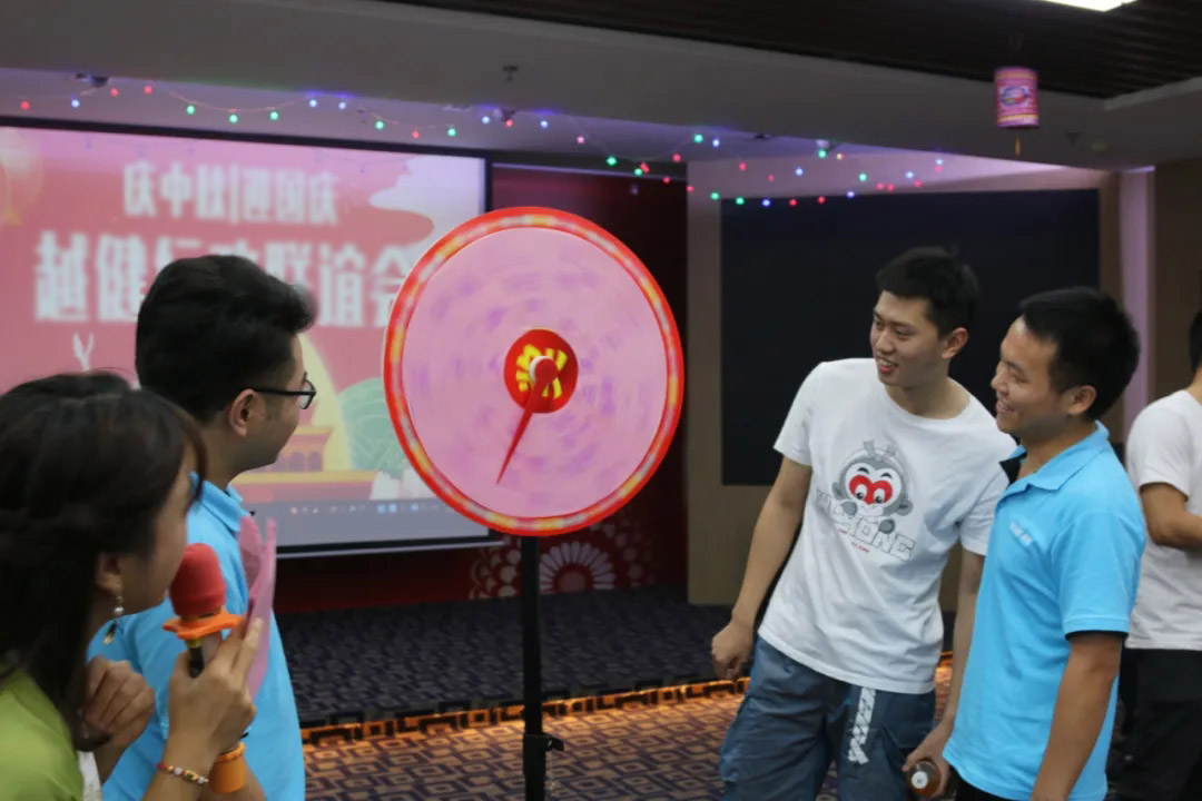 国产福利91精品一区二区三区