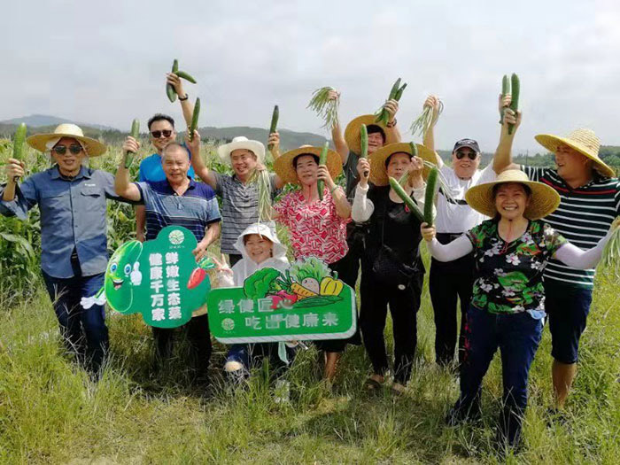 国产福利91精品一区二区三区