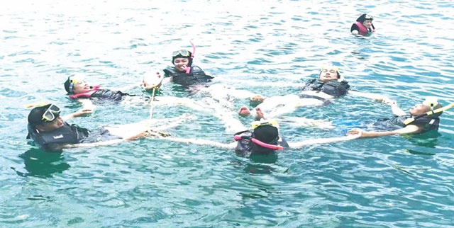 国产福利91精品一区二区三区