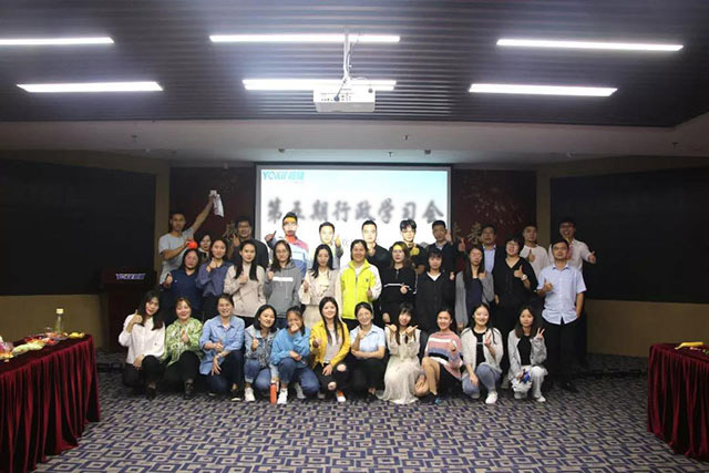 国产福利91精品一区二区三区