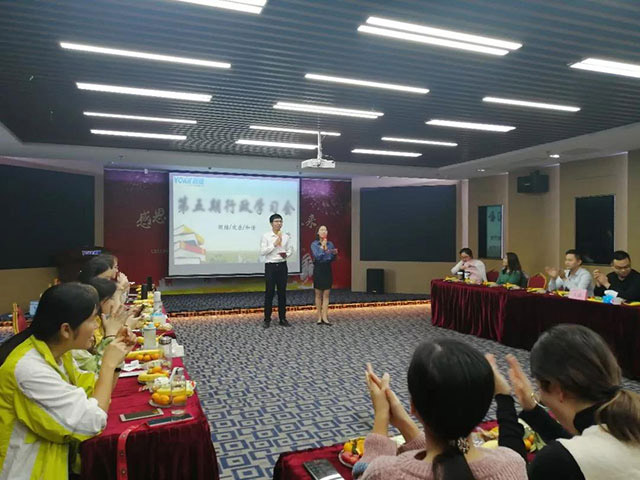 国产福利91精品一区二区三区