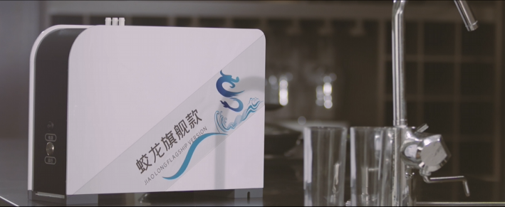 国产福利91精品一区二区三区