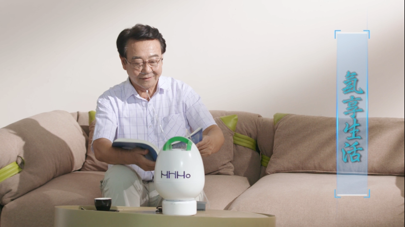 国产福利91精品一区二区三区