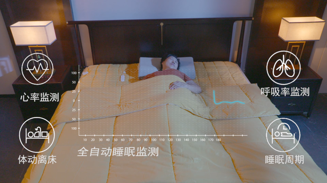 国产福利91精品一区二区三区