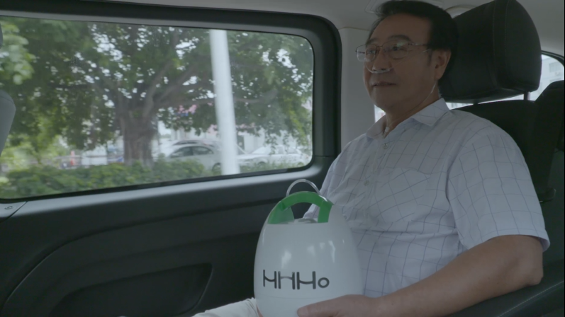 国产福利91精品一区二区三区