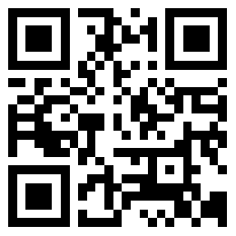 国产福利91精品一区二区三区