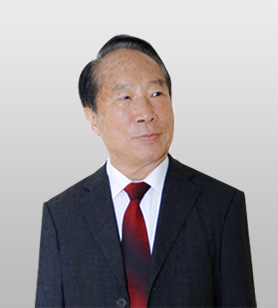 国产福利91精品一区二区三区