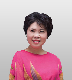 国产福利91精品一区二区三区