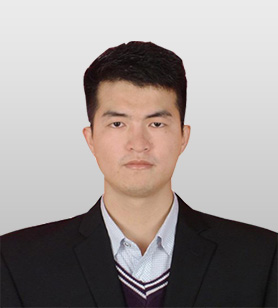 国产福利91精品一区二区三区