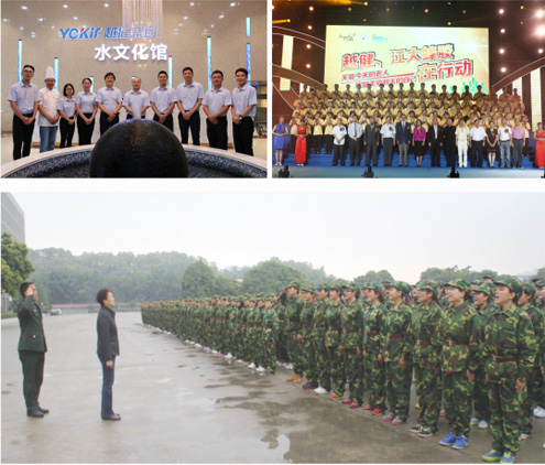 国产福利91精品一区二区三区