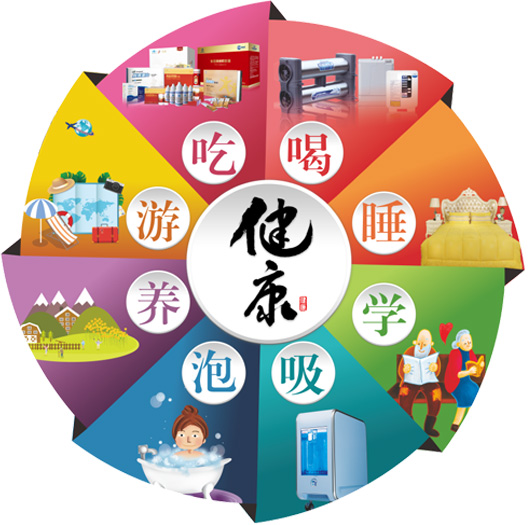 国产福利91精品一区二区三区