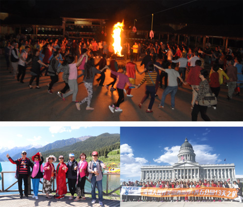 国产福利91精品一区二区三区