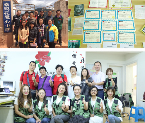 国产福利91精品一区二区三区