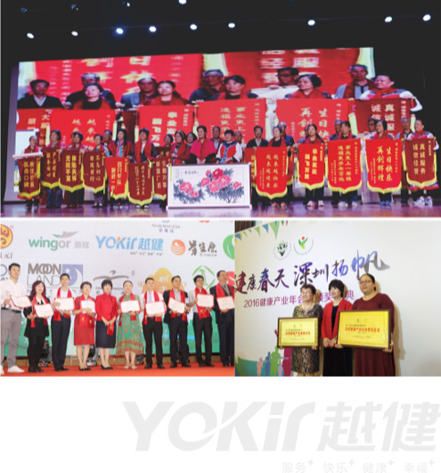 国产福利91精品一区二区三区