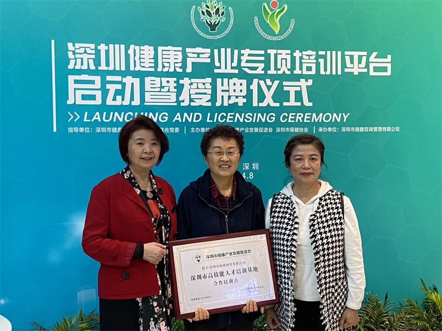 国产福利91精品一区二区三区