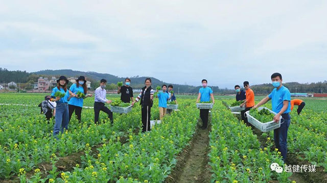 国产福利91精品一区二区三区