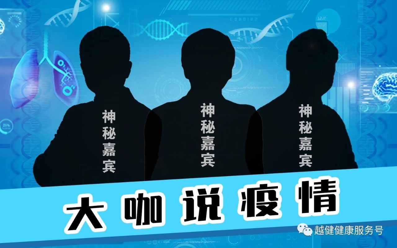 国产福利91精品一区二区三区