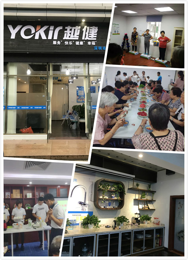 国产福利91精品一区二区三区