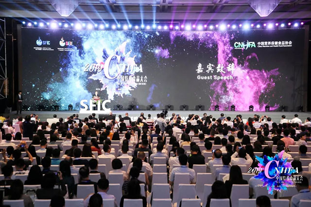 国产福利91精品一区二区三区