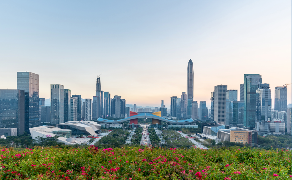 国产福利91精品一区二区三区