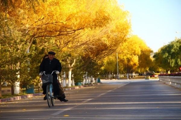 国产福利91精品一区二区三区