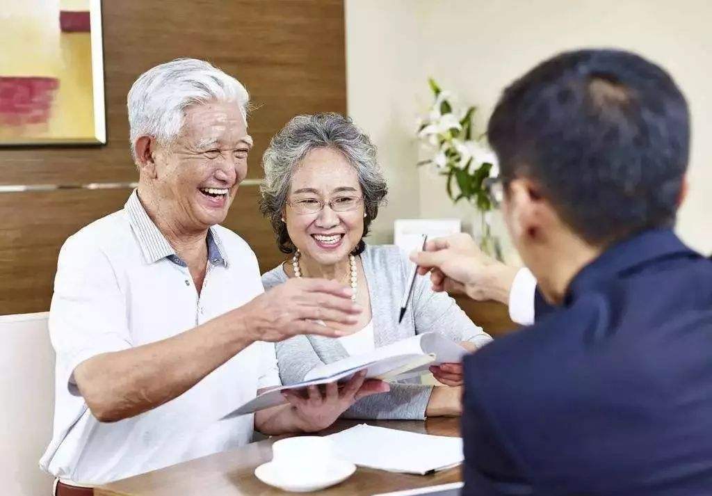 国产福利91精品一区二区三区