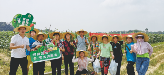 国产福利91精品一区二区三区