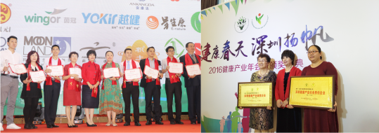 国产福利91精品一区二区三区