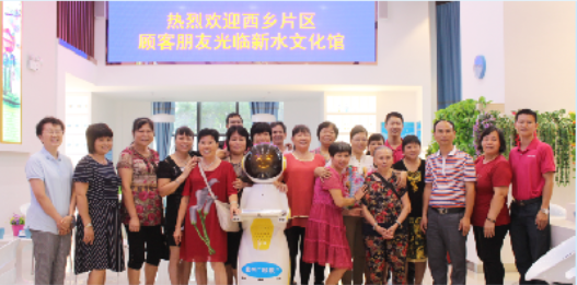 国产福利91精品一区二区三区