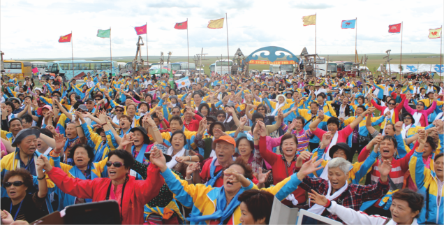 国产福利91精品一区二区三区