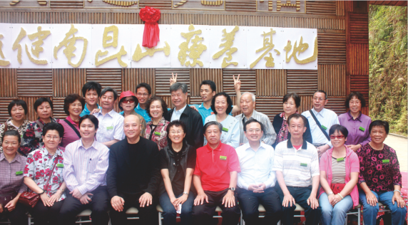 国产福利91精品一区二区三区