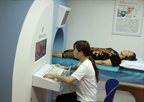 国产福利91精品一区二区三区