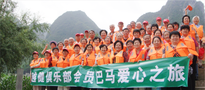 国产福利91精品一区二区三区